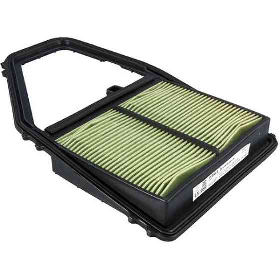 Повітряний фільтр Mahle LX1689 Honda Харків