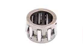 Сепаратор тарелки сцепления бензопила Hus 350 Мукачево