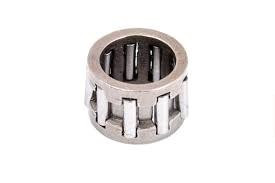 Сепаратор тарелки сцепления бензопила Hus 350 Мукачево - изображение 1