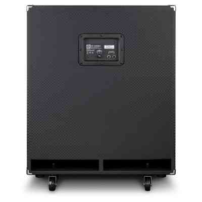 Гітарний кабінет Ampeg PF-410HLF Вінниця