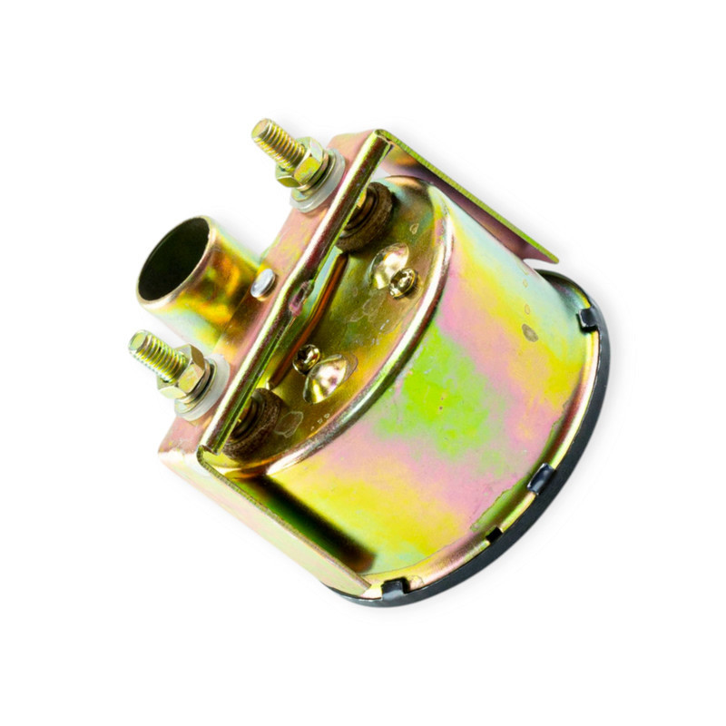 Указатель масла ГАЗ-53,52,УАЗ-469 (УК-130А) давления Мукачево - изображение 1