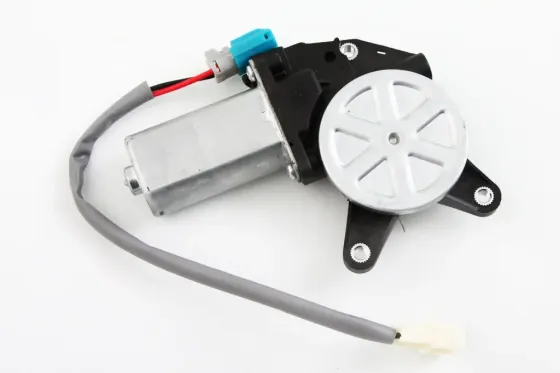 Шлем защитный TTG (белый с красным, size L) черный козырек, габаритный фонарь Винница