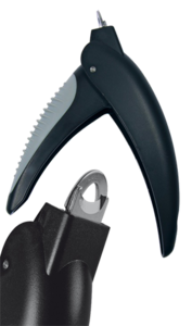 Когтерез Гильотина большой 2423 Trixie Винница