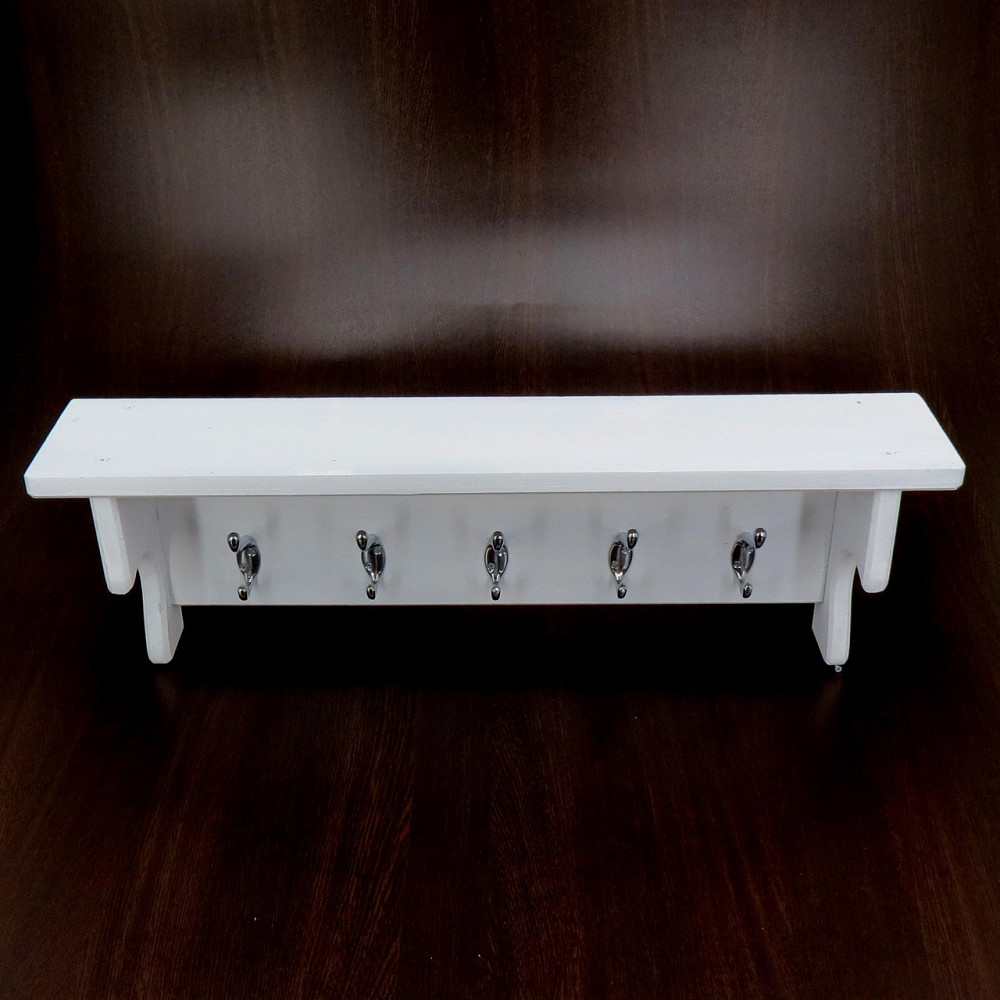 Вешалка для одежды 