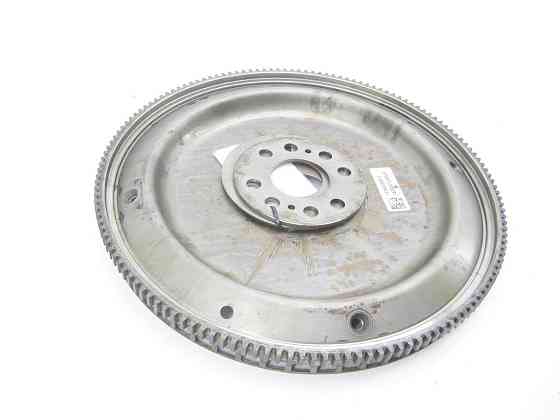 Mercedes-Benz  A2760300012 Маховик для двигунів M276 V6 M278 V8 C-Class Cabrio A205 C-class Estate S205 C-Class Coupe С205 C-Class W205 GLC X253 GLC C Одеса