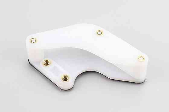 Заспокійник ланцюга (пастка) ЧОРНИЙ, тип 1 Київ