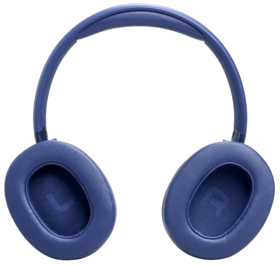 Гарнитура JBL TUNE 780NC Blue (JBLT780NCBLU) (7225539) Киев