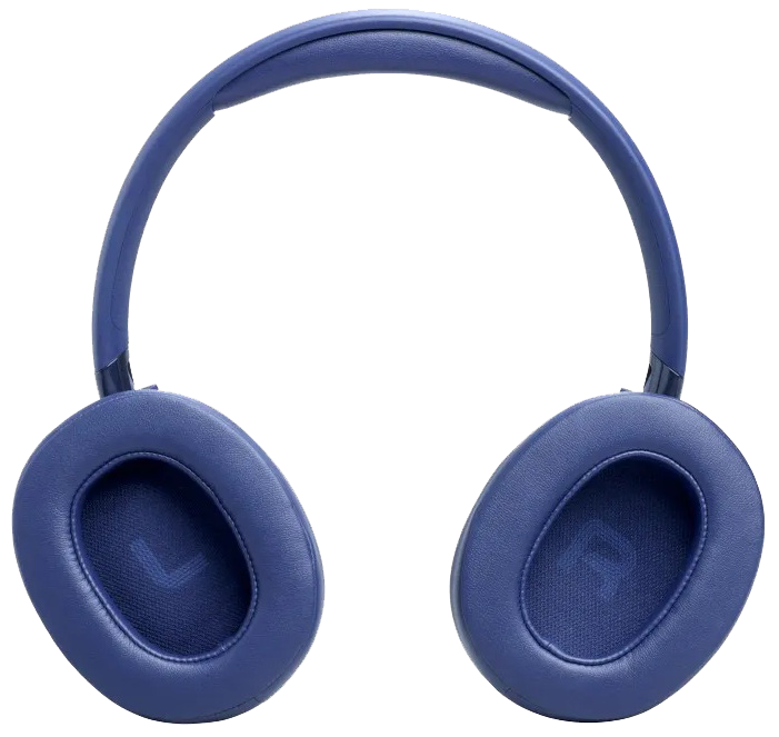 Гарнитура JBL TUNE 780NC Blue (JBLT780NCBLU) (7225539) Киев - изображение 3