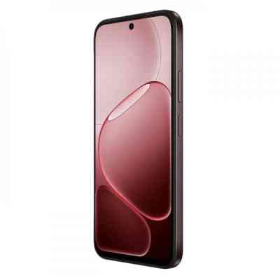 Мобильный телефон Oppo A6s 8/256GB Cappuccino Brown (OFCPH2815_BROWN) Винница