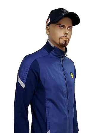 Мужской спортивный костюм Puma .оригинал Киев