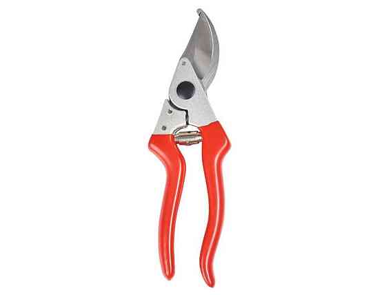 Секатор садовый Vitals №4 Харьков