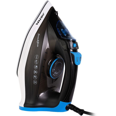 Утюг Astor SG 2072 (SG2072) Винница - изображение 2