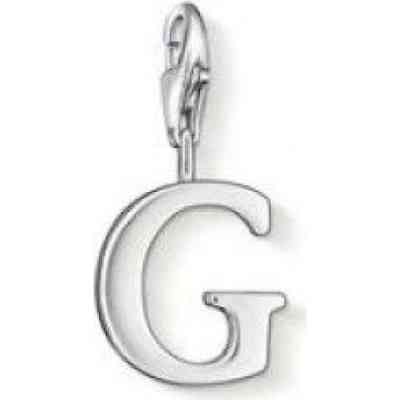 Кулон Thomas Sabo 0181 Винница