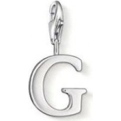 Кулон Thomas Sabo 0181 Винница - изображение 1