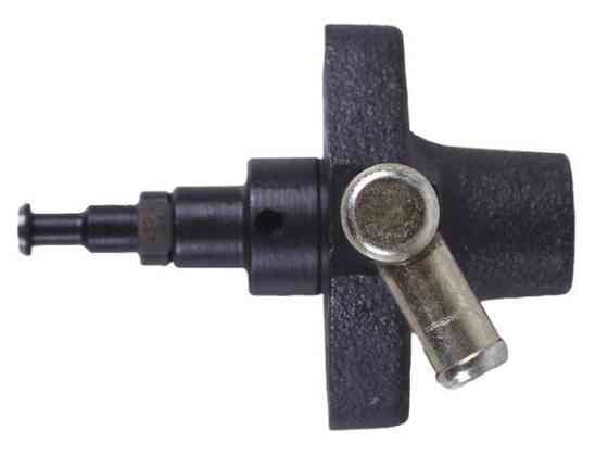 Ремкомплект паливного насоса (HB) — 186F Мукачево