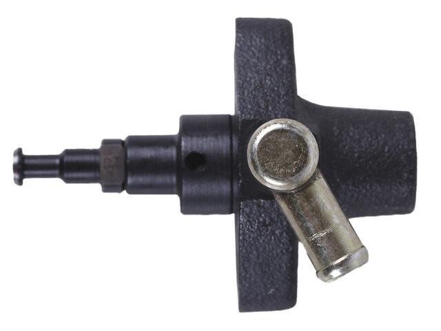 Ремкомплект паливного насоса (HB) — 186F Мукачево - фото 3