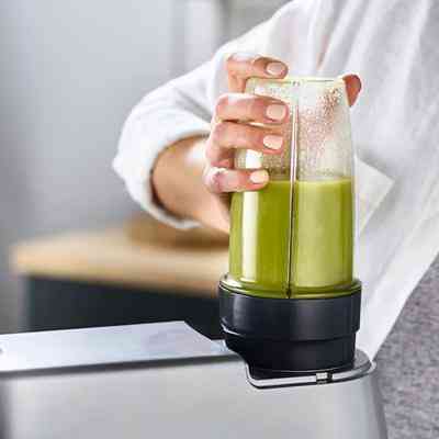 Аксесуари до кухонних комбайнів Kenwood KAH 740 PL (KAH740PL) Вінниця