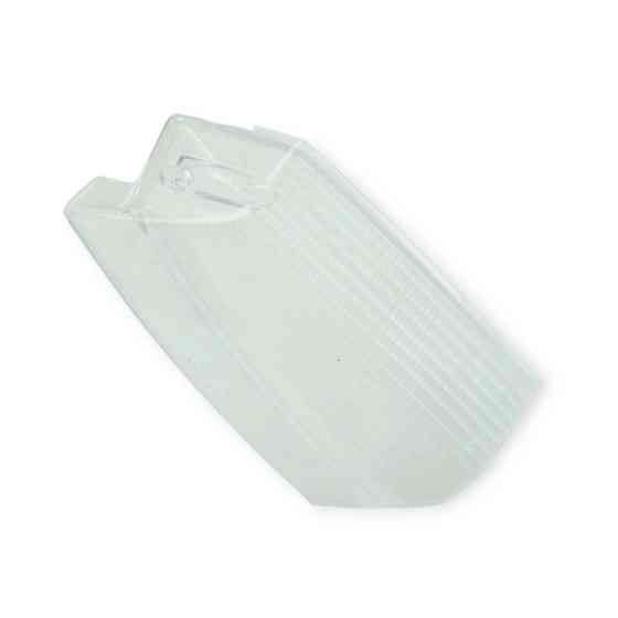 Стекло прав (белое) АЭА указат.повор.Славута Мукачево