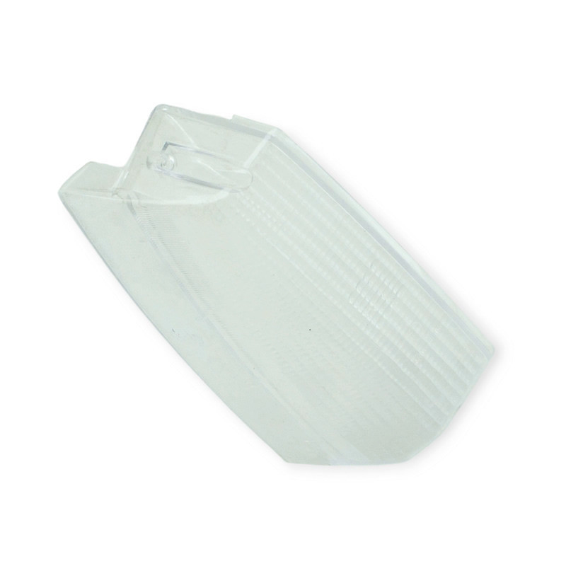 Скло прав (біле) АЕА указат. Мукачево - фото 1