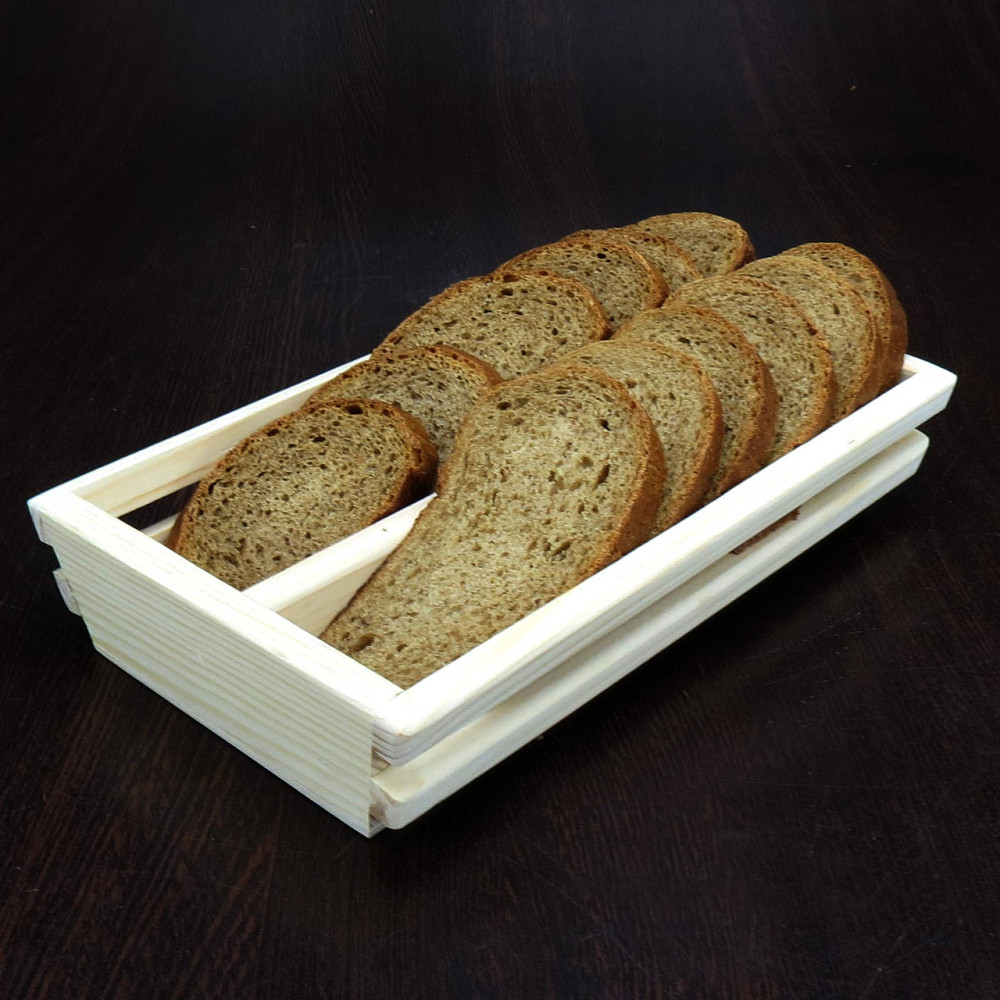 Хлібний лоток "Мулен Руж 2" бланже Миколаїв - фото 1