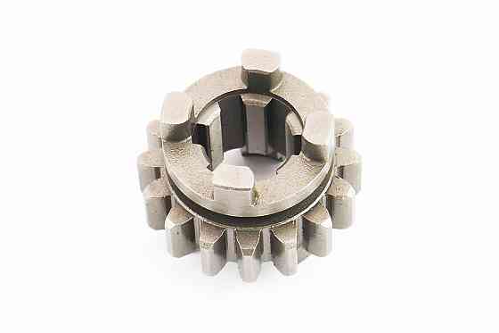 Шестерня КПП Z-16 Киев