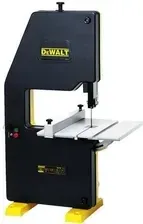 Электрическая пилка DeWalt DW739 Киев