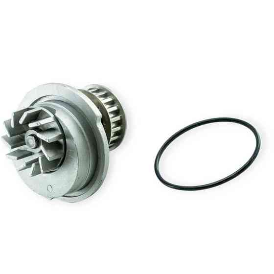 Помпа 1,4;1,5 8кл Ланос Мукачево