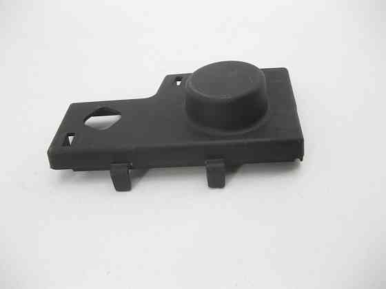 VAG  4M0806584 Одеса