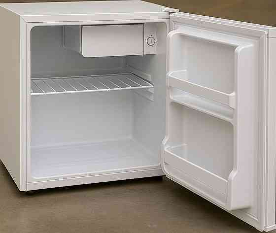 Мініхолодильник Холодильник бар Холодильник 45 л Grunhelm Київ