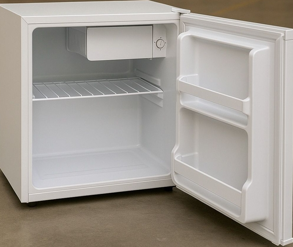 Мини-Холодильник Холодильник бар Холодильник 45л Grunhelm Киев - изображение 2