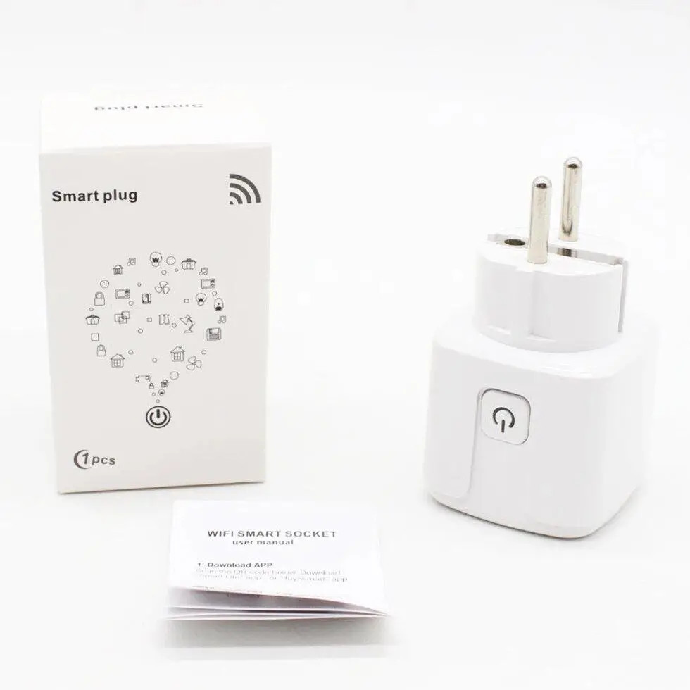 Скринька висувна для документів 19" 2U 450 глиб., сіра Київ - фото 4