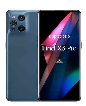 Защитное стекло 5D для Oppo Find X3 Pro, Made in Ukraine Киев
