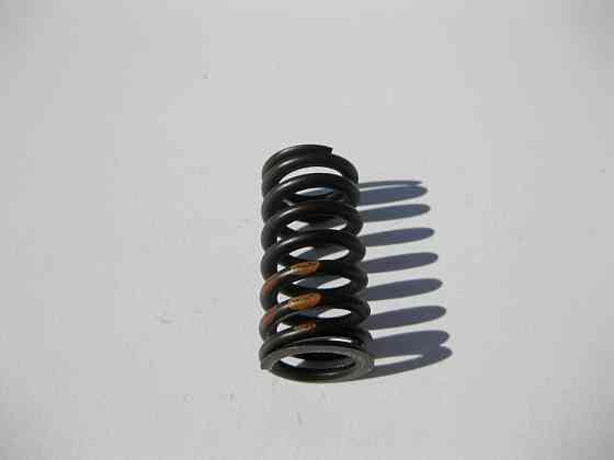 Mercedes-Benz  A2720530920 Пружина клапана впуск випуск для двигунів M272 V6 3.0 3.5л M273 V8 4.6 5.5л Одесса