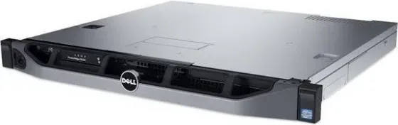 Сервер Dell Poweredge R220 In(C0461766 52153309) Киев