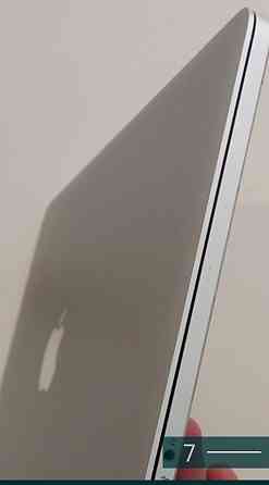 Ноутбук MacBook Pro 15" (2015) Київ