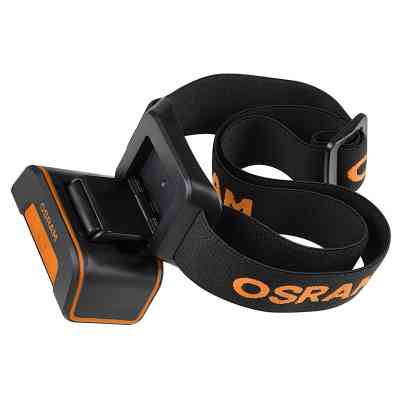 Ліхтар Osram LEDIL404 Вінниця