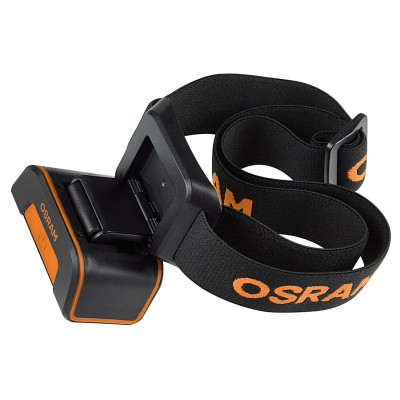 Ліхтар Osram LEDIL404 Вінниця - фото 2