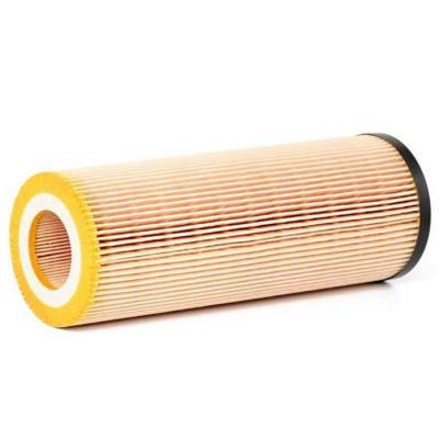 Фильтр масляный Bosch 1 457 429 152 Винница - изображение 2