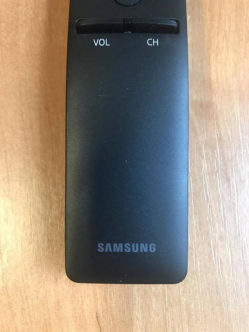 Пульт samsung чорний BN59-01259B для телевізора Samsung оригінальний універсальний інфрачервоний Кам'янське - фото 7