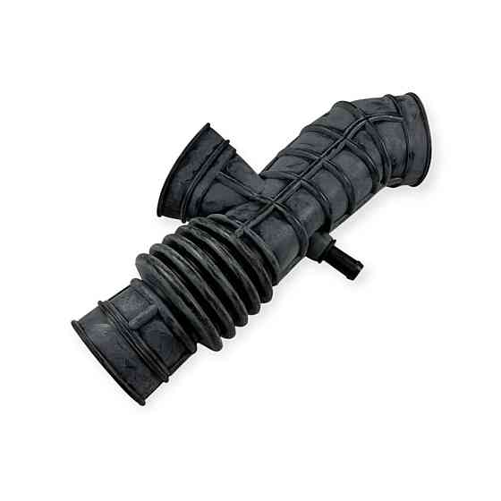 Патрубок фільтра Nexia (8 кл) 1.5 (ДМРВ) повітряного Мукачево