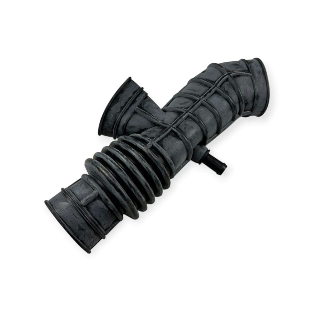 Патрубок фильтра Nexia (8 кл) 1.5 (ДМРВ) воздушного Мукачево - изображение 1