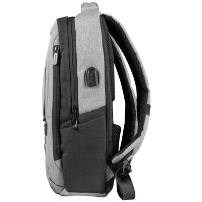 Рюкзак для ноутбука Modecom 15.6