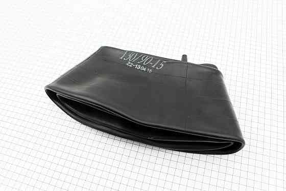 Камера 15" 130/90 Київ