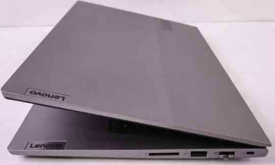 Ноутбук LENOVO THINKBOOK Киев