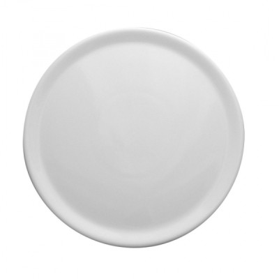 Тарелка Lubiana серія "Tina" для піци 320 мм (1945) Винница - изображение 1