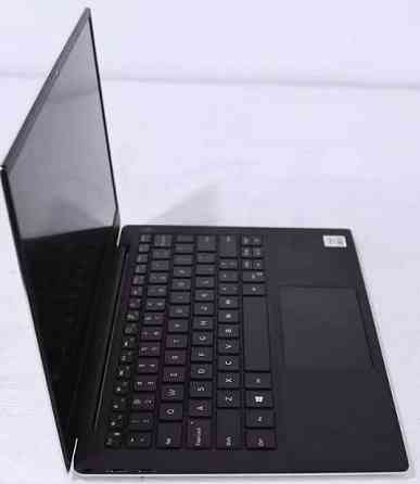 DELL XPS 13 7390  I3-10110U/512GB/8GB FHD Харьков