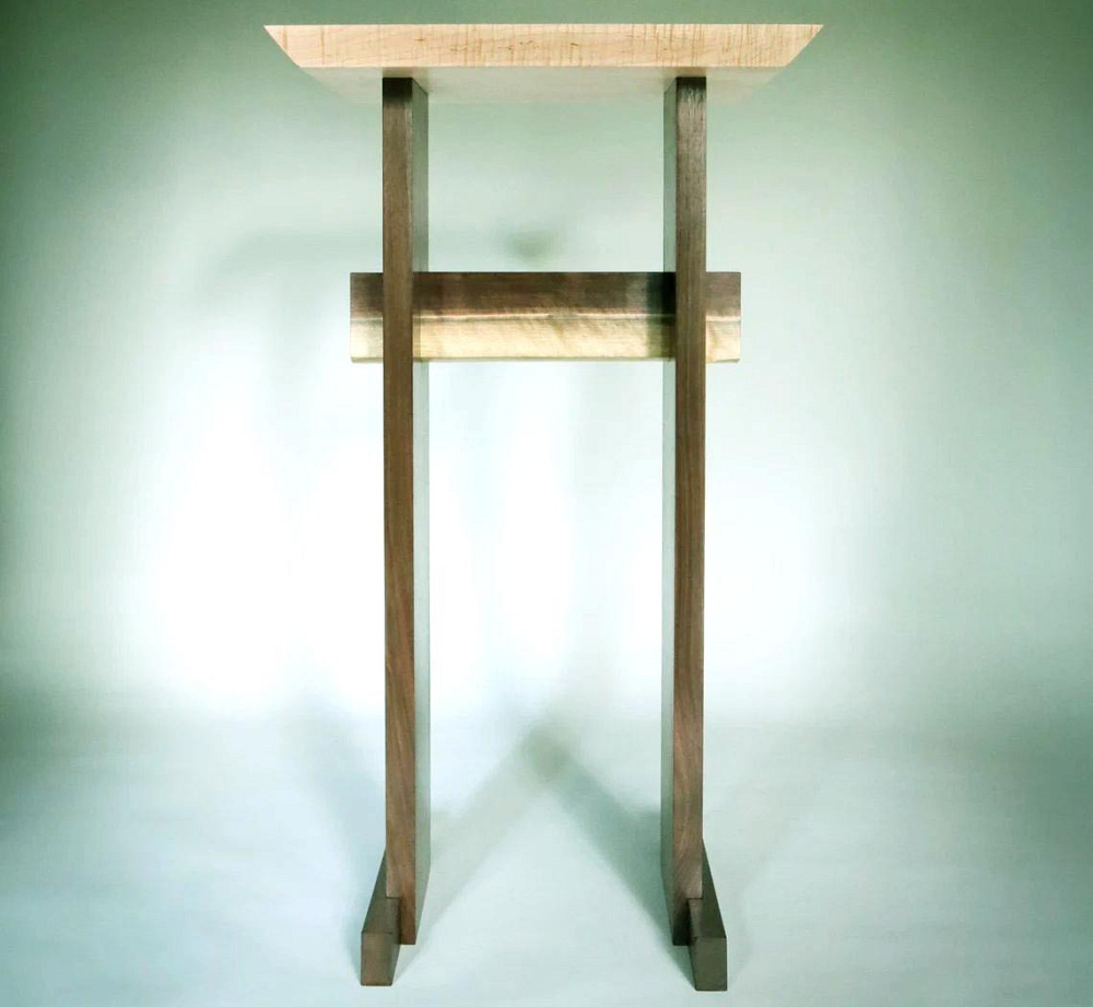 Вівтар для медитації "Карбаджи" капучино-бланже Миколаїв - фото 3