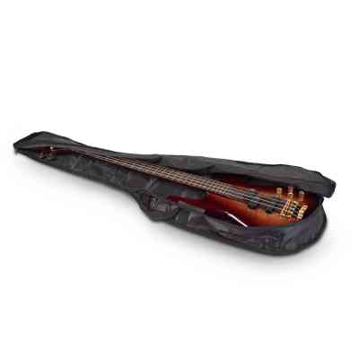 Чехол для гитары RockBag Eco Line - Bass Guitar Gig Bag (RB 20535 B) Винница