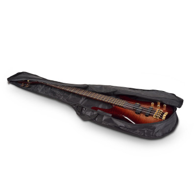 Чохол для гітари RockBag Eco Line - Bass Guitar Gig Bag (RB 20535 B) Вінниця - фото 3