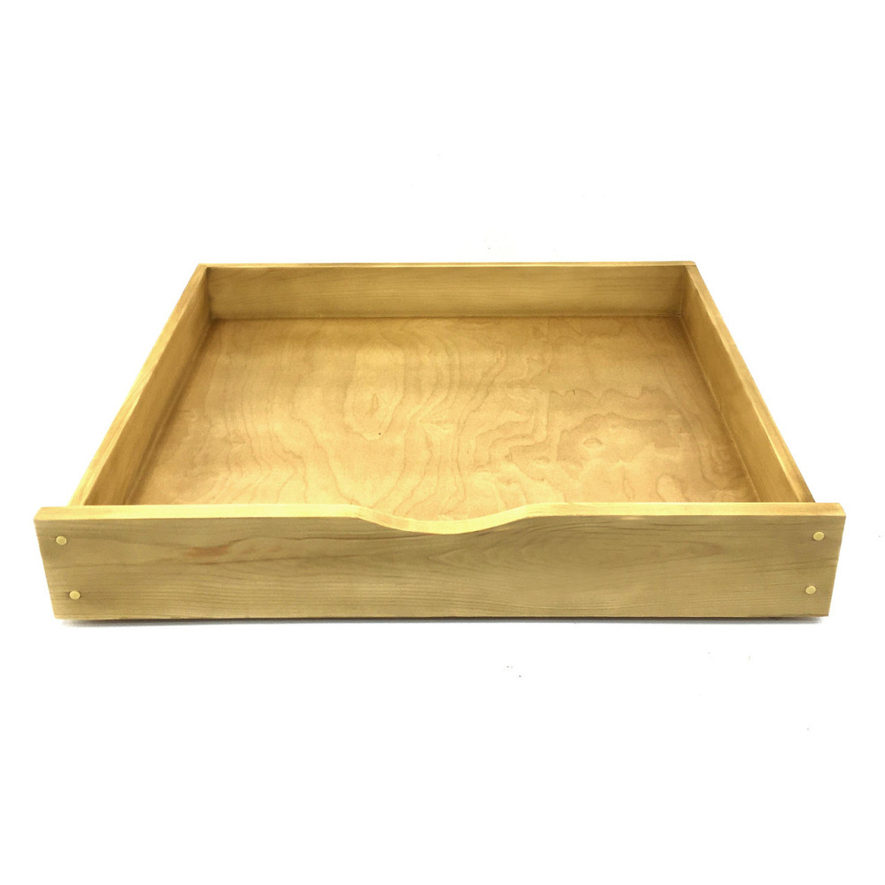 Бельевой ящик 